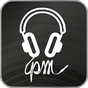 Ícone do Party Mixer - DJ player app