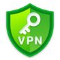 Fresh VPN