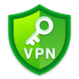 Fresh VPN Simgesi