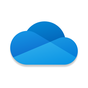 OneDrive (formerly SkyDrive) 