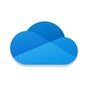 OneDrive (formerly SkyDrive) icon