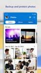 Microsoft OneDrive 屏幕截图 apk 4