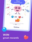 Trivia Spin－Guess Brain Quiz screenshot APK 11