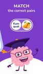 Trivia Spin－Guess Brain Quiz screenshot APK 1