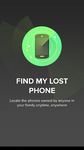 Imagine Find My Phone 4