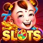 Big Win Jackpot Casino  Master APK