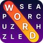 ไอคอนของ Word Search!