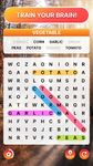 Tangkapan layar apk Word Search! 2