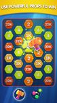 Daily Hexa Puzzle στιγμιότυπο apk 10