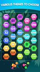 Daily Hexa Puzzle στιγμιότυπο apk 11