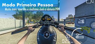 Captura de tela do apk Cidade do Grau: Grau e Corte 2