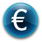 Währungsrechner Easy Currency Icon