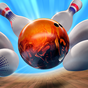 Bowling Fury 아이콘