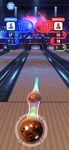 Bowling Fury screenshot APK 