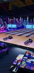 Bowling Fury captura de pantalla apk 1