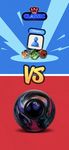 Bowling Fury capture d'écran apk 2