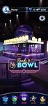 Bowling Fury의 스크린샷 apk 3