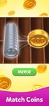 Imagem 12 do Coin Cash