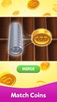 Coin Cash 图像 2