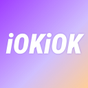 ikon Loklok - Drama & Filem Asia 