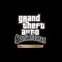 GTA: San Andreas - Tận cùng