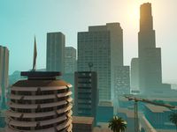 GTA: San Andreas - Tận cùng ảnh màn hình apk 10
