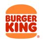 Biểu tượng BURGER KING®