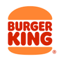 Burger King DE