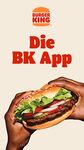 Screenshot 3 di BURGER KING® apk