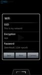 NeoReader QR & Barcode Scanner obrazek 2