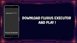 fluxus executor image 11