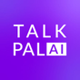 TalkPal - AI Language Learning