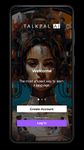 Screenshot  di TalkPal - AI Language Learning apk