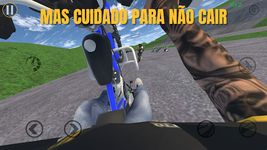 Projeto Grau screenshot apk 2