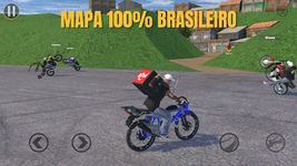 Projeto Grau screenshot apk 3