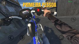 Projeto Grau screenshot apk 4