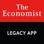 The Economist apk icono