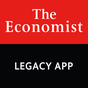 The Economist apk icono