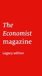 The Economist afbeelding 3