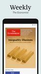 The Economist Bild 2