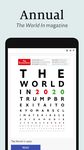 Gambar The Economist 
