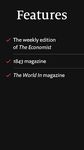 The Economist imgesi 4