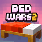 Εικονίδιο του Bed Wars 2