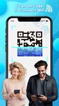 Wifi Password - Wifi Connect στιγμιότυπο apk 3