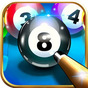 8 Ball Pool Today - Billiards!