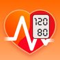 Blood Pressure Tracker APK