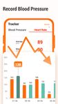 Gambar Blood Pressure Tracker 3