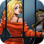Prison Angels : Sin City icon