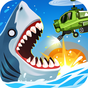 Shark Sprint-Hunt All APK