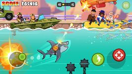 Imagen 8 de Shark Sprint-Hunt All